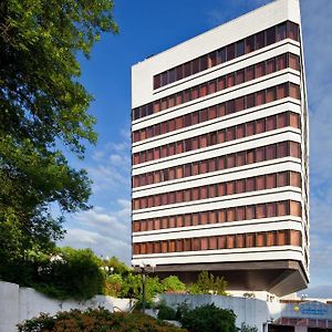 Hotel Vladimir